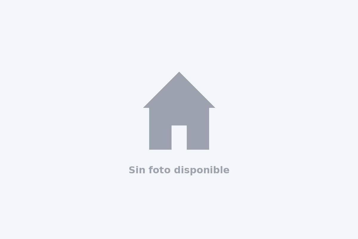 Terreno de 300 m² en venta en Álvarez
