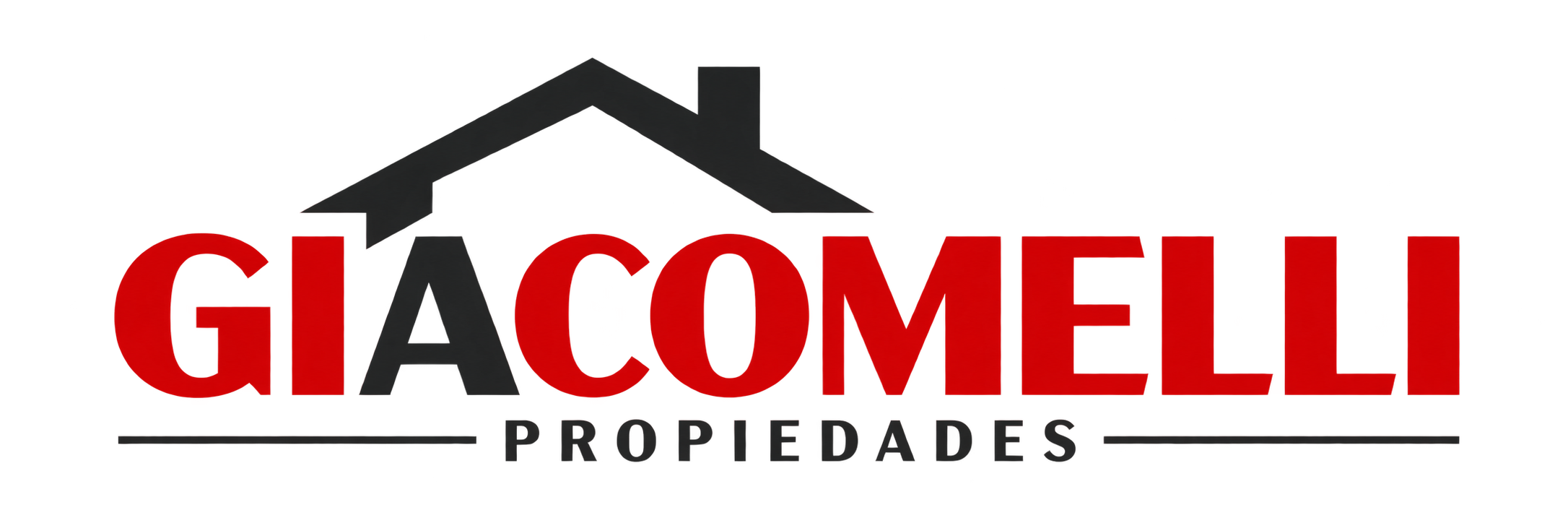 Giacomelli Propiedades