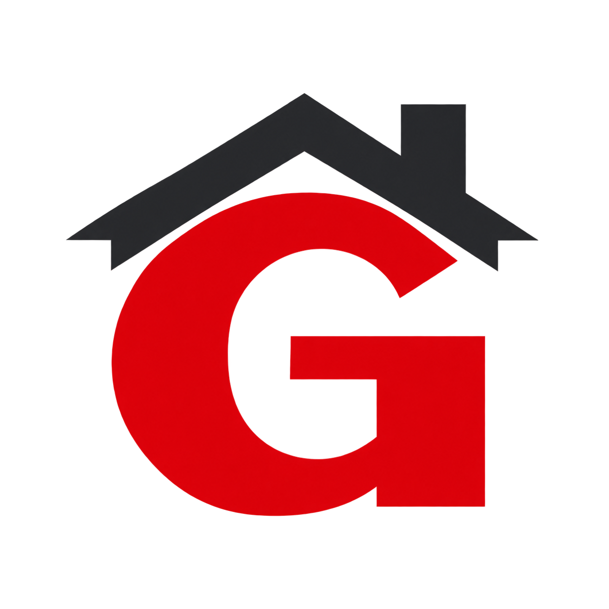 Giacomelli Propiedades